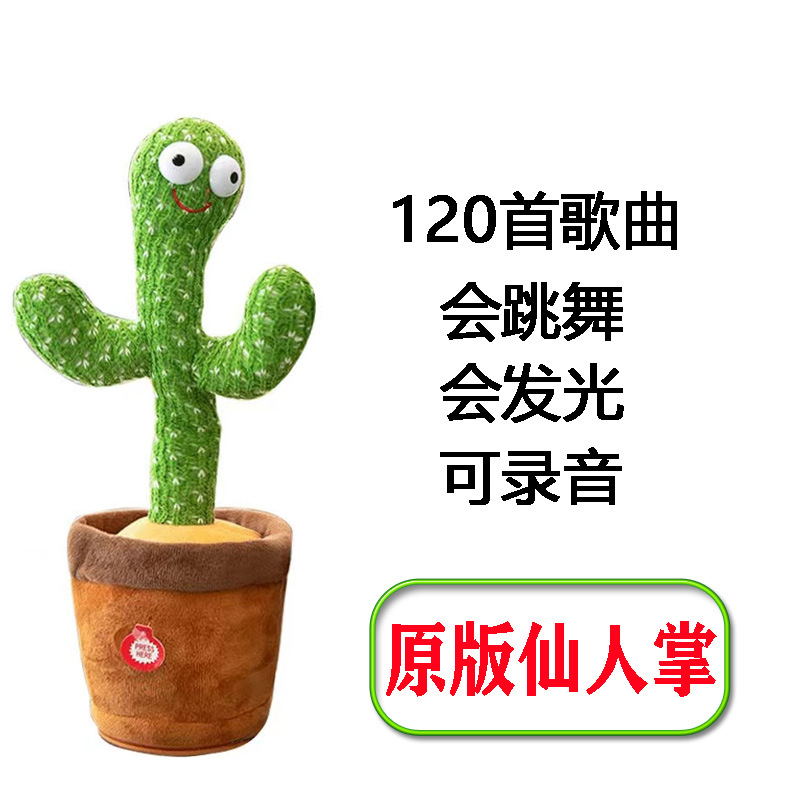 仙人掌图片.jpg
