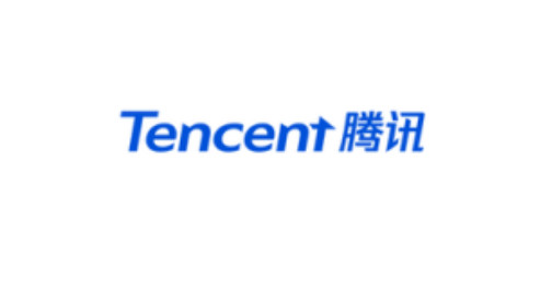 Tencent