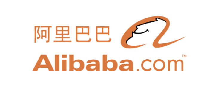 alibaba