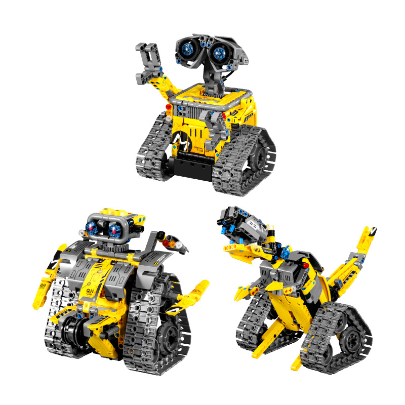O1CN01FNmv5j26K5Xu4Txen_!!2907357642-0-cib.jpg