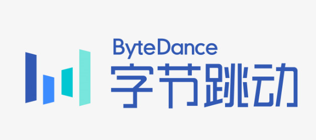 ByteDance