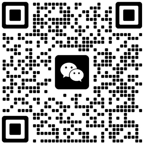 wecharQRcode.jpg