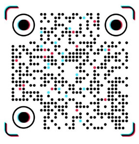 tiktok2.jpg