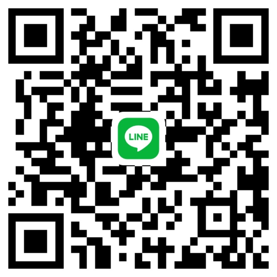 Line.jpg
